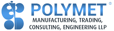 Polymet Manufacturing, Trading, Consulting, Engineering LLP